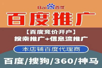 谷歌竞价广告的关键词选择与优化案例